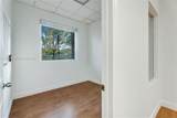 7791 46th St - Photo 11