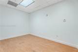 7791 46th St - Photo 12