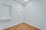 7791 46th St - Photo 13