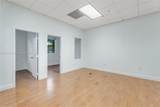 7791 46th St - Photo 14