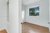 7791 46th St - Photo 15