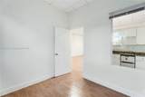 7791 46th St - Photo 16
