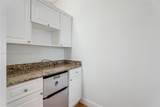 7791 46th St - Photo 17