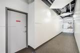 7791 46th St - Photo 18