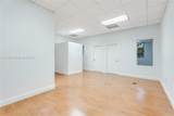 7791 46th St - Photo 3