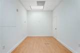 7791 46th St - Photo 7