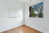7791 46th St - Photo 8