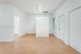 7791 46th St - Photo 9
