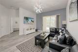 1490 159th Ave - Photo 10