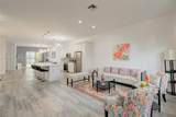 1490 159th Ave - Photo 3