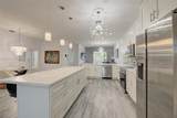 1490 159th Ave - Photo 6