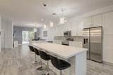 1490 159th Ave - Photo 7