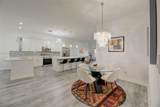 1490 159th Ave - Photo 8
