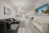 1490 159th Ave - Photo 9