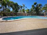 11761 27th Ct - Photo 1