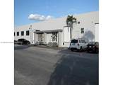 14207 Ne 18th Ave - Photo 1