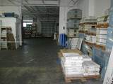 14207 Ne 18th Ave - Photo 3