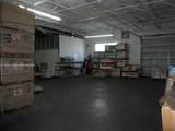 14207 Ne 18th Ave - Photo 4