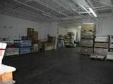 14207 Ne 18th Ave - Photo 6