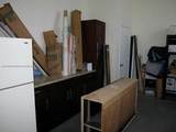 14207 Ne 18th Ave - Photo 7