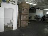 14207 Ne 18th Ave - Photo 9