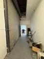 1805 Ne 142nd St - Photo 10