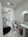 1805 Ne 142nd St - Photo 11