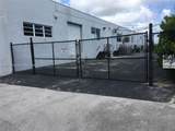 1805 Ne 142nd St - Photo 12