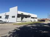 1805 Ne 142nd St - Photo 3