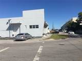 1805 Ne 142nd St - Photo 4