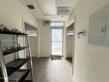 1805 Ne 142nd St - Photo 6