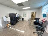 1805 Ne 142nd St - Photo 8