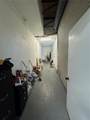 1805 Ne 142nd St - Photo 9