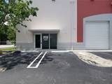 13331 132nd Ave - Photo 1