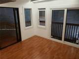 13331 132nd Ave - Photo 10