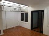 13331 132nd Ave - Photo 12