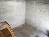 13331 132nd Ave - Photo 13