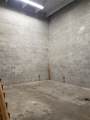 13331 132nd Ave - Photo 14