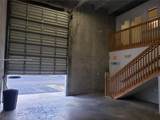 13331 132nd Ave - Photo 15