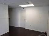 13331 132nd Ave - Photo 2