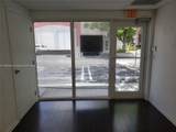 13331 132nd Ave - Photo 4