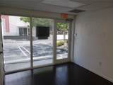 13331 132nd Ave - Photo 5