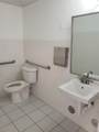 13331 132nd Ave - Photo 6