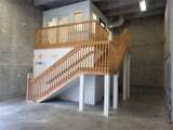 13331 132nd Ave - Photo 7