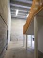 13331 132nd Ave - Photo 8
