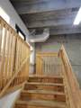 13331 132nd Ave - Photo 9