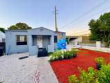 301 37th St - Photo 1