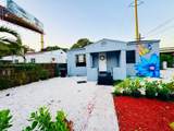 301 37th St - Photo 2