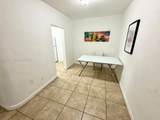 301 37th St - Photo 6