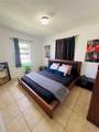 301 37th St - Photo 7
